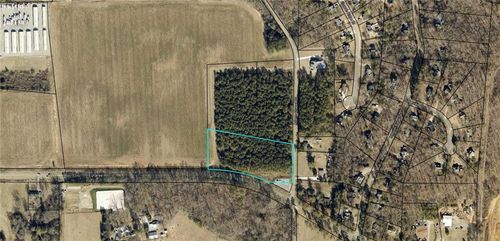 720 Euharlee Rd Sw, Euharlee, GA, 30120-6076 | Card Image