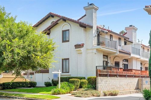 5-106 S Sierra Madre Blvd, Pasadena, CA, 91107-4266 | Card Image