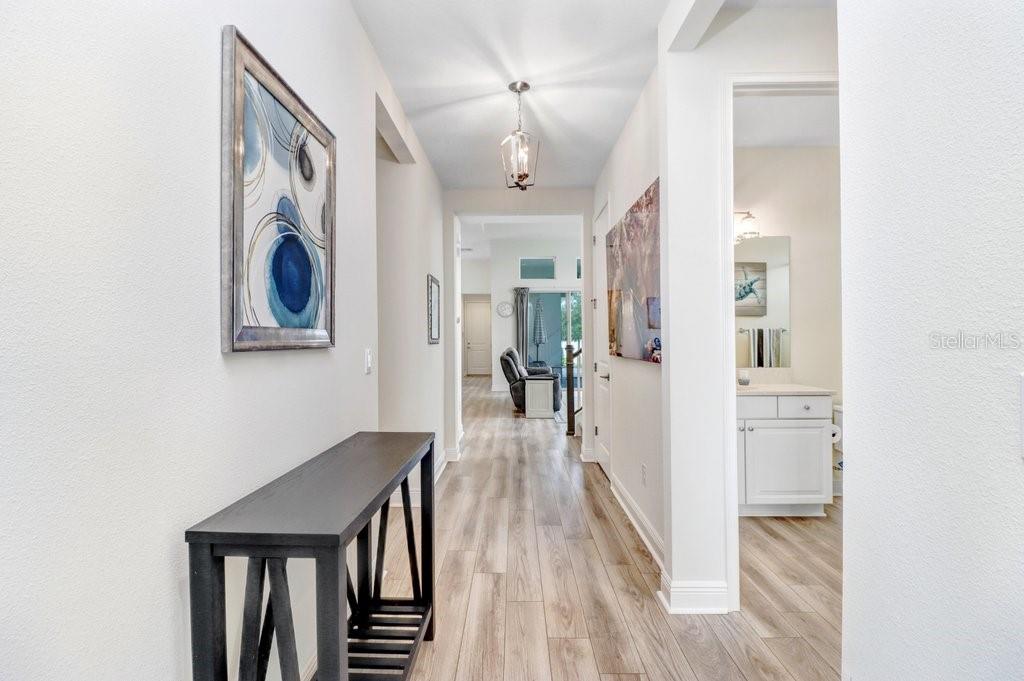 Residential in WESLEY CHAPEL 4