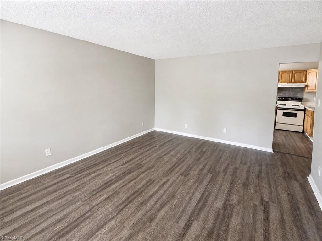 Residential in Greensboro 5