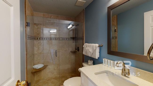 C-0201 - 527 Beach Club Trail, Condo with 3 bedrooms, 3 bathrooms and null parking in Gulf Shores AL | Image 18