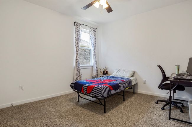 KIDS BEDROOM 4 | Image 27