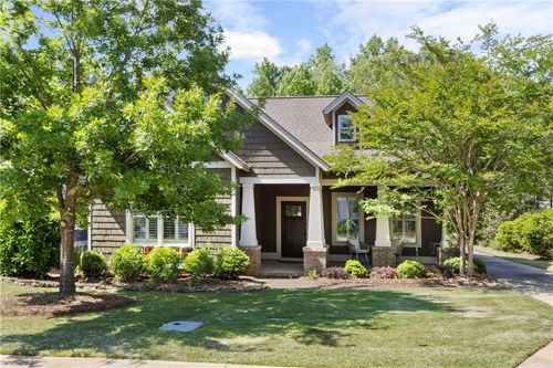 3610 Double Eagle Ln, OPELIKA, AL, 36801-1144 | Card Image