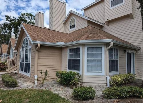 69-615 Richland Ct, ALTAMONTE SPRINGS, FL, 32714-4520 | Card Image