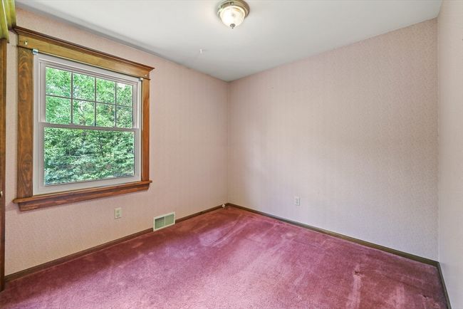 9 David Dr, House other with 3 bedrooms, 3 bathrooms and null parking in Peru MA | Image 23