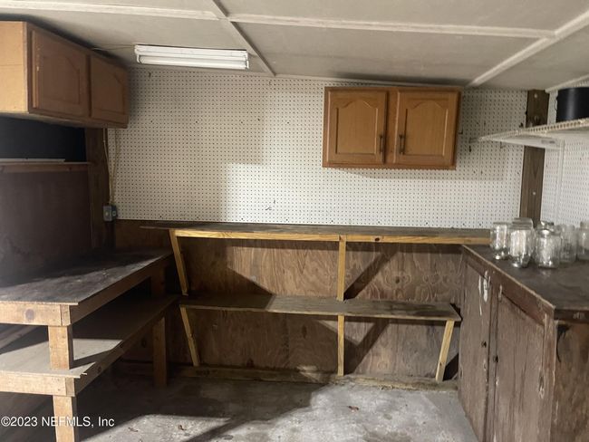 5127 Sw County Road 18 A, House other with 3 bedrooms, 2 bathrooms and null parking in Lake Butler FL | Image 23