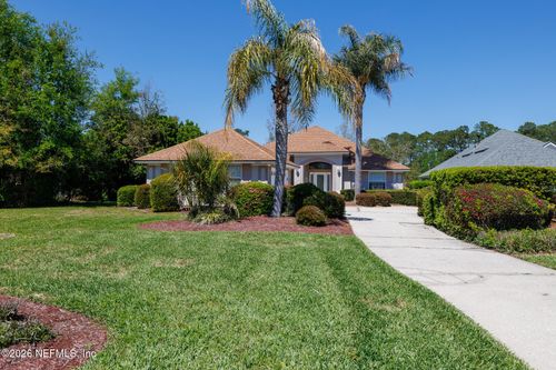 3726 Glynn Cottage Court, Green Cove Springs, FL, 32043 | Card Image