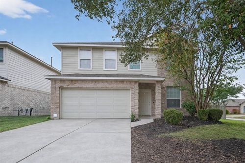 20102 Coopers Gulch Trl, Katy, TX, 77449-0034 | Card Image