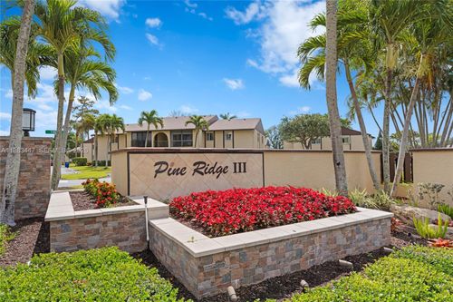 1-339 Pine Ridge Cir, Greenacres, FL, 33463-1426 | Card Image