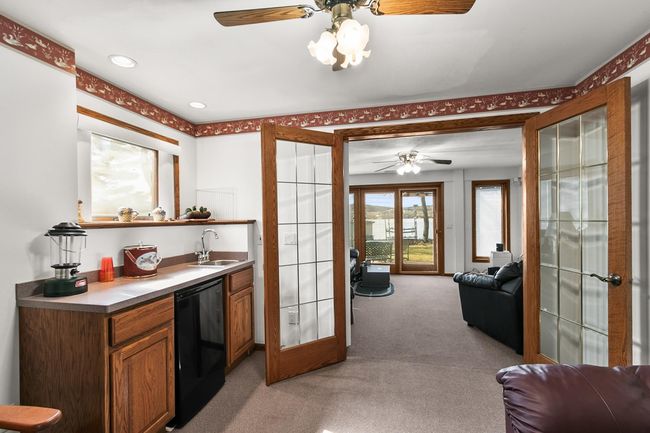 N2705 Demynck Road, House other with 4 bedrooms, 4 bathrooms and null parking in LODI WI | Image 29