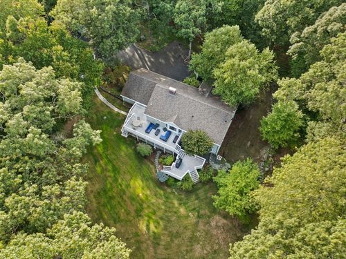 101 Rocky Hill Rd, Rehoboth, MA, 02769-1414 | Card Image