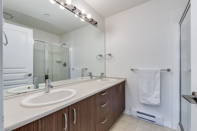 7 - 31125 Westridge Place, Townhouse with 2 bedrooms, 2 bathrooms and 2 parking in Abbotsford BC | Image 21