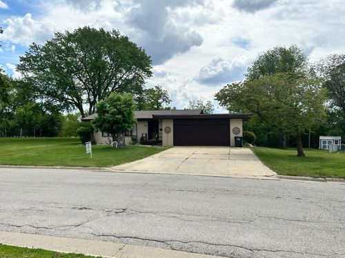 1319 14th Ave N, Fort Dodge, IA, 50501-7565 | Card Image