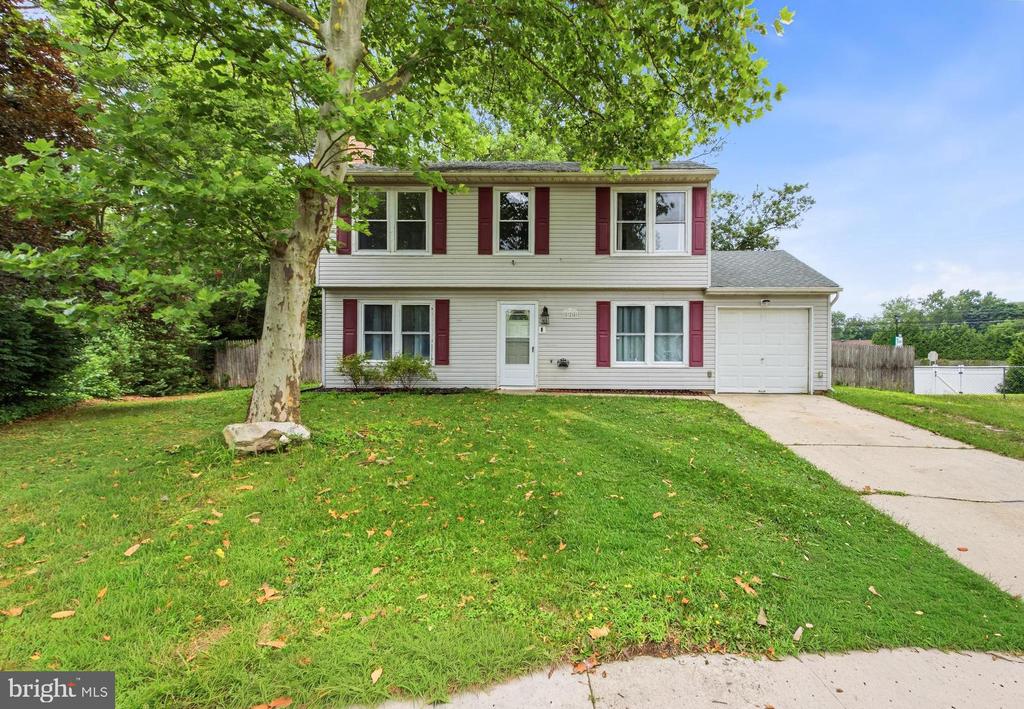 Residential in WILLIAMSTOWN 2