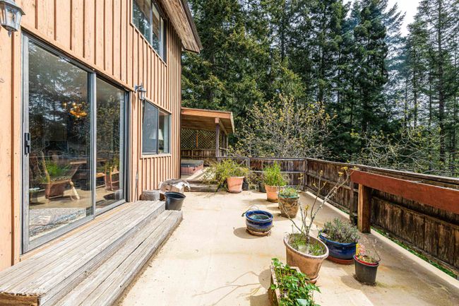 777 Beaver Point Road, House other with 4 bedrooms, 3 bathrooms and null parking in Salt Spring Island BC | Image 34