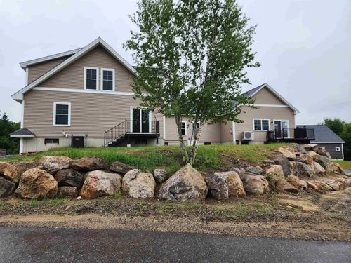 22 John Hardie Way, Chichester, NH, 03258-2100 | Card Image