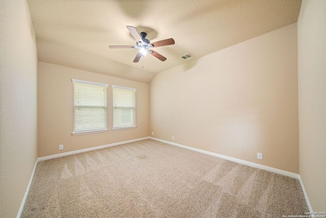 413 Carlow, House other with 4 bedrooms, 3 bathrooms and null parking in Cibolo TX | Image 16