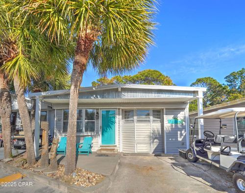 82 Gulf Loop, Panama City Beach, FL, 32408 | Card Image