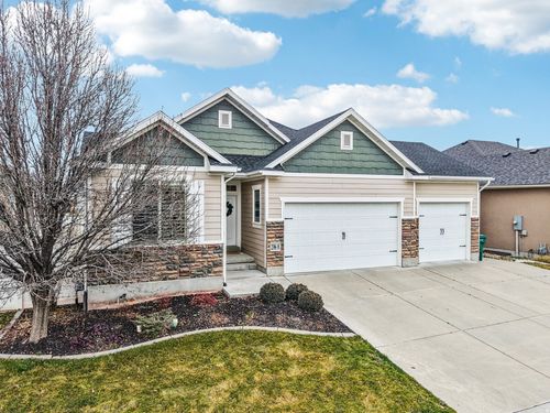 2396 Field Stone Way, Layton, UT, 84041-4856 | Card Image