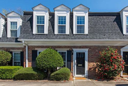3 Surry County Pl Nw, Atlanta, GA, 30318-1412 | Card Image