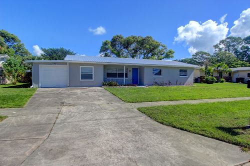 3210 Westwood Dr, TITUSVILLE, FL, 32796-1609 | Card Image