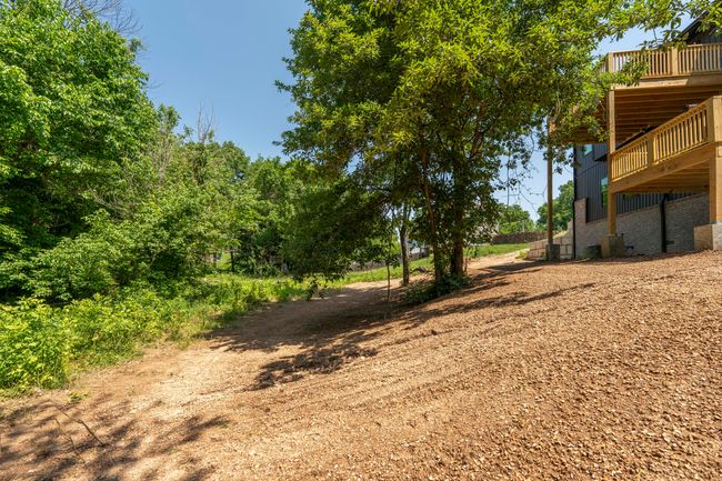 Parkview60 | Image 56