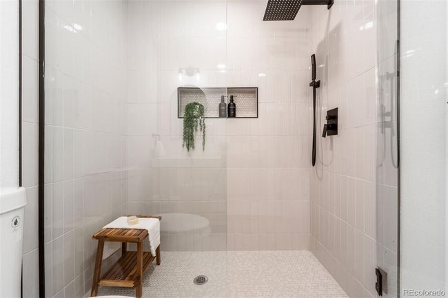 3061 S Glencoe St, House other with 3 bedrooms, 2 bathrooms and 5 parking in Denver CO | Image 21