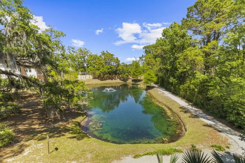 1925 Chatelain Way, Mount Pleasant, SC, 29464-3272 | Card Image