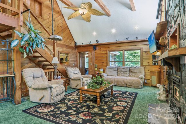 72 Tuhy Dr, House other with 3 bedrooms, 5 bathrooms and null parking in Sylva NC | Image 20