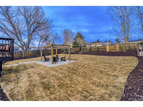 922 Park View St, Castle Rock, CO, 80104-1624 | Card Image