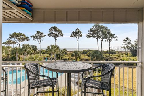 215-43 S Forest Beach Dr, Hilton Head Island, SC, 29928-6262 | Card Image