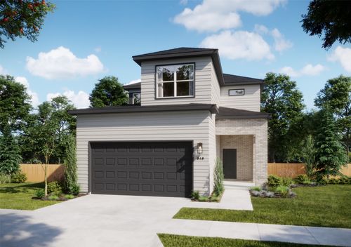 224 Amity Bower Drive, Elgin, TX, 78621 | Card Image
