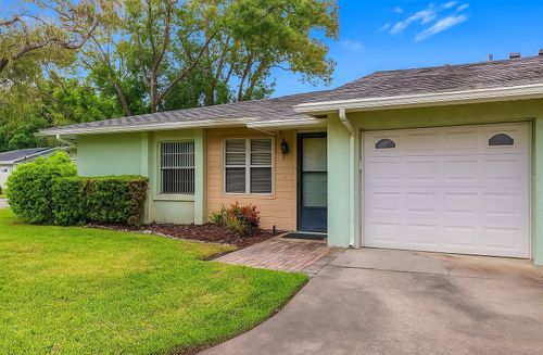 apt-d-1160 Orange Tree Cir W, PALM HARBOR, FL, 34684-2661 | Card Image