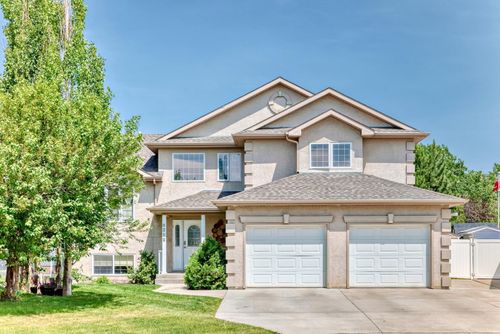 6212 Davis Place, Olds, AB, T4H1V8 | Card Image
