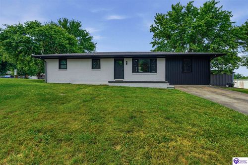 202 Industrial Dr, Greensburg, KY, 42743-1128 | Card Image