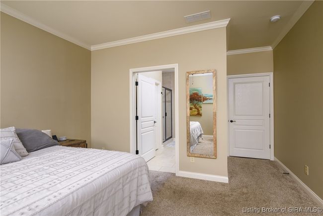 7206 Nelson Ct, Home with 3 bedrooms, 2 bathrooms and null parking in Georgetown IN | Image 18