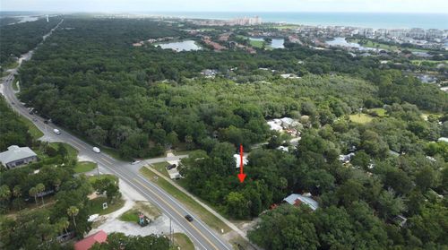 5049 N Ocean Shore Blvd, Palm Coast, FL, 32137-3305 | Card Image