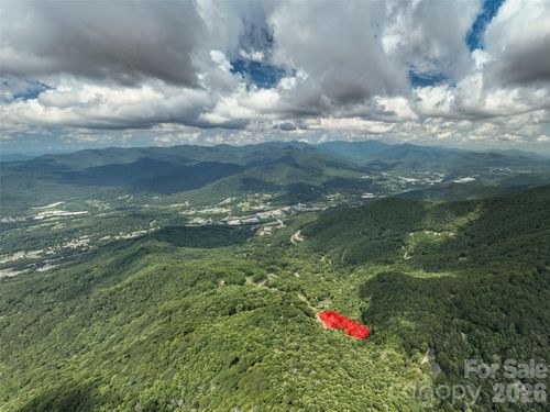 1394 Daydream Ridge, Swannanoa, NC, 28778 | Card Image