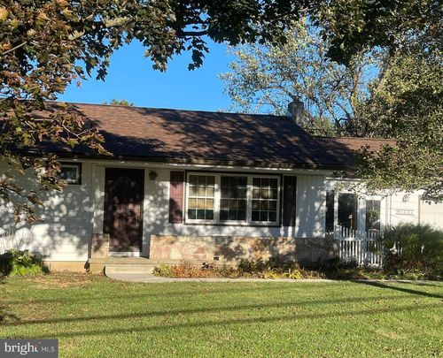 1686 Old Forge Rd, ANNVILLE, PA, 17003-9123 | Card Image