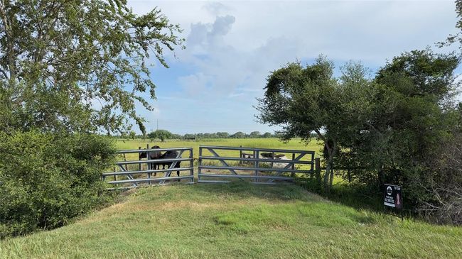 3707 Old Atascocita Rd, Home with 0 bedrooms, 0 bathrooms and null parking in Huffman TX | Image 8
