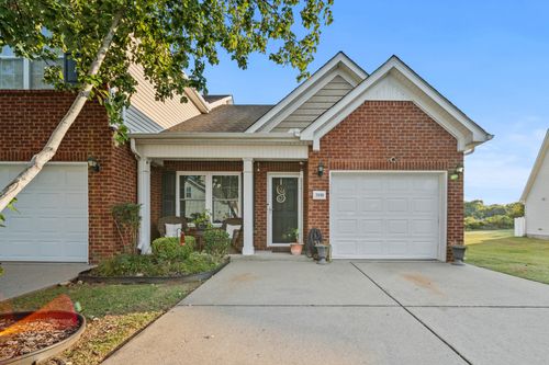 2090 Caladonia Way, Smyrna, TN, 37167-4030 | Card Image