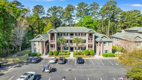 24d-664 Pinehurst Ln, Pawleys Island, SC, 29585-6818 | Card Image