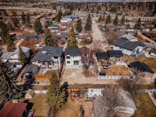 21 Glenside Drive Sw, Home with 5 bedrooms, 3 bathrooms and 2 parking in Calgary AB | Image 48