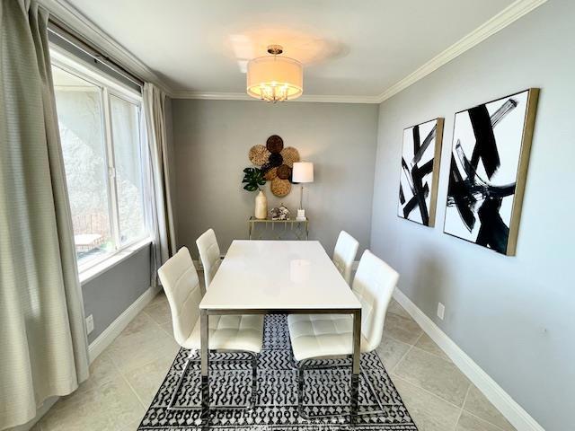 Residential in Pacifica 4