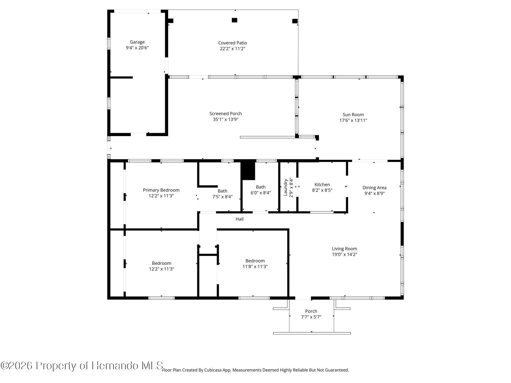 Residential in Brooksville 5
