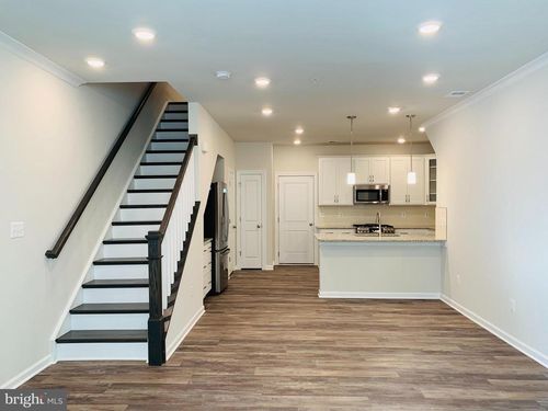 22486 Radford Point Ter, ASHBURN, VA, 20148-3203 | Card Image