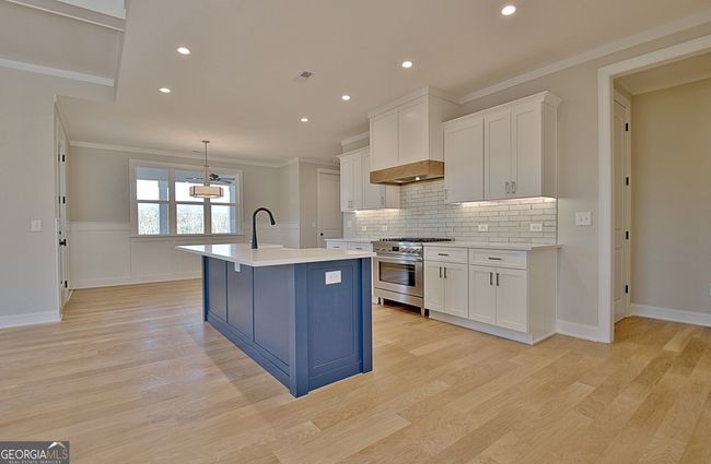 35 Malone Ct, House other with 4 bedrooms, 4 bathrooms and 2 parking in Senoia GA | Image 17
