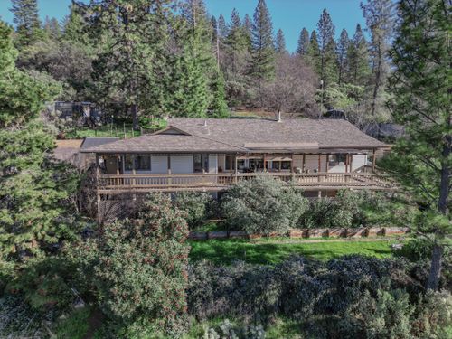 12941 Wild Rose Ct, Penn Valley, CA, 95946-9393 | Card Image