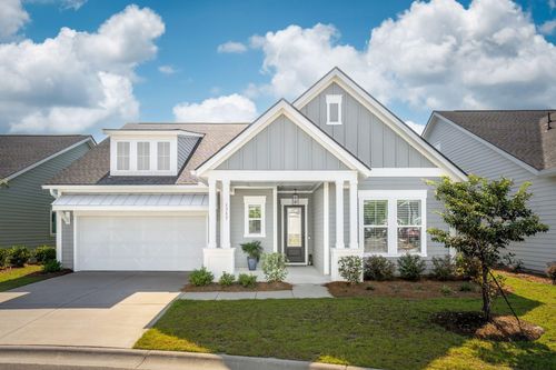 51-1757 Journey Ln, Mount Pleasant, SC, 29466-7353 | Card Image