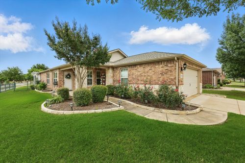 7972 Tatum Dr, Frisco, TX, 75036-6547 | Card Image